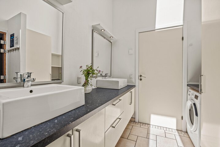Sommerhus 60692 på Hedetoftvej 77B, Blåvand - Billede #16