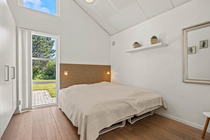 Sommerhus 60692 på Hedetoftvej 77B, Blåvand - Billede #18