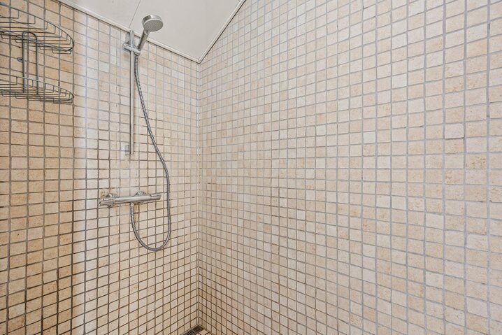 Sommerhus 60692 på Hedetoftvej 77B, Blåvand - Billede #19