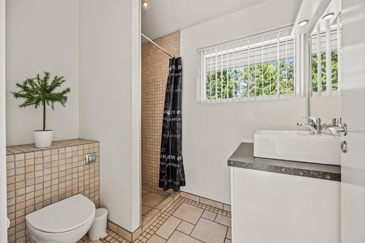 Sommerhus 60692 på Hedetoftvej 77B, Blåvand - Billede #20