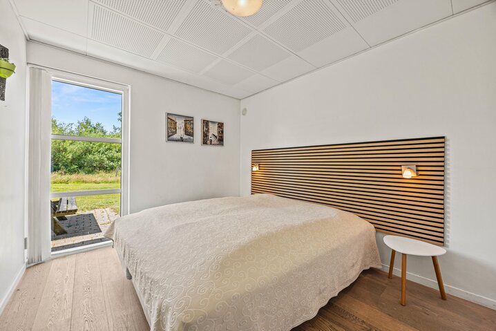 Sommerhus 60692 på Hedetoftvej 77B, Blåvand - Billede #21