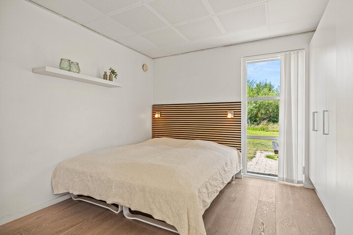 Sommerhus 60692 på Hedetoftvej 77B, Blåvand - Billede #22