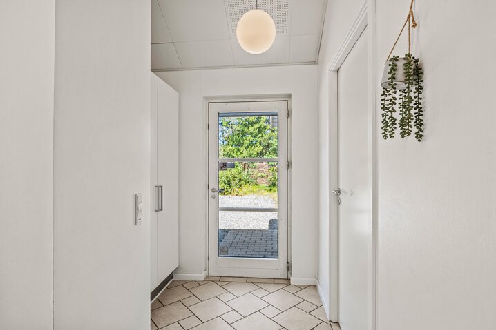 Sommerhus 60692 på Hedetoftvej 77B, Blåvand - Billede #24