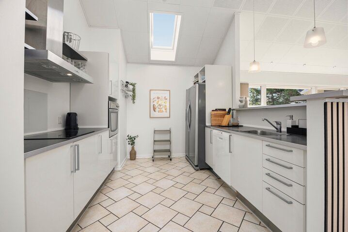 Ferienhaus 60692 in Hedetoftvej 77B, Blåvand - Bild #2