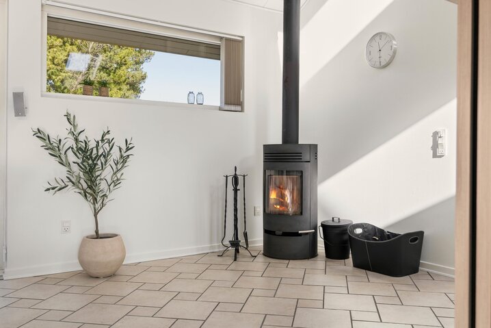 Ferienhaus 60692 in Hedetoftvej 77B, Blåvand - Bild #6