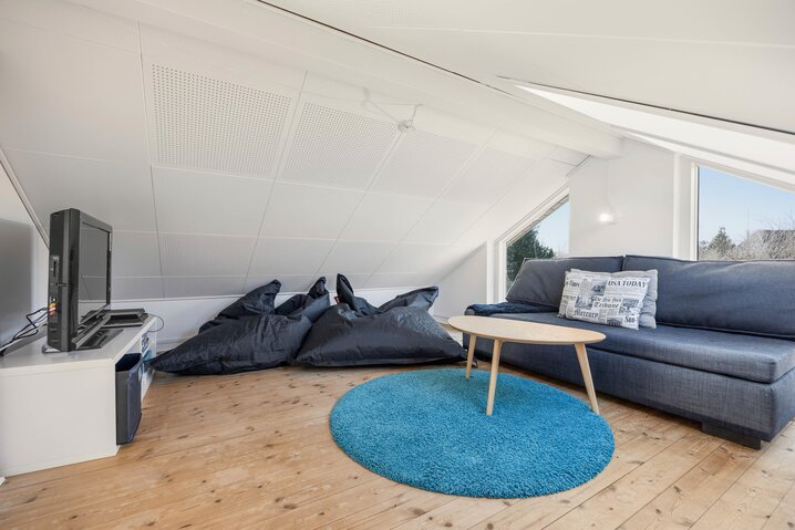 Ferienhaus 60692 in Hedetoftvej 77B, Blåvand - Bild #14