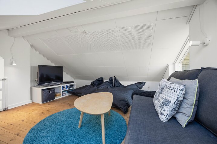 Ferienhaus 60692 in Hedetoftvej 77B, Blåvand - Bild #15