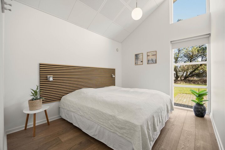 Ferienhaus 60692 in Hedetoftvej 77B, Blåvand - Bild #16