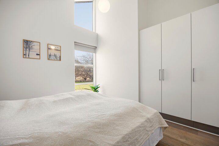 Ferienhaus 60692 in Hedetoftvej 77B, Blåvand - Bild #17