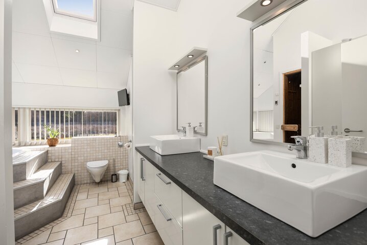 Ferienhaus 60692 in Hedetoftvej 77B, Blåvand - Bild #18