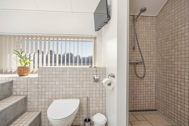 Ferienhaus 60692 in Hedetoftvej 77B, Blåvand - Bild #20