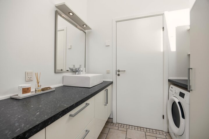 Ferienhaus 60692 in Hedetoftvej 77B, Blåvand - Bild #22