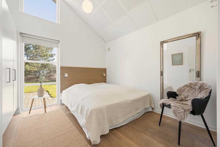 Ferienhaus 60692 in Hedetoftvej 77B, Blåvand - Bild #23