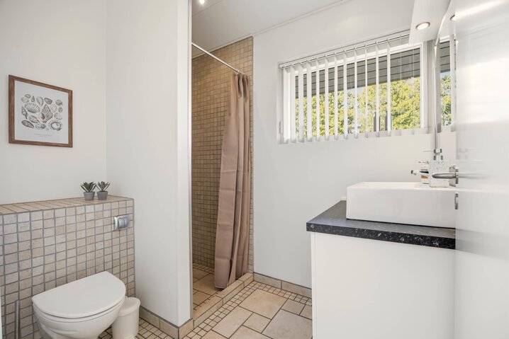 Ferienhaus 60692 in Hedetoftvej 77B, Blåvand - Bild #24