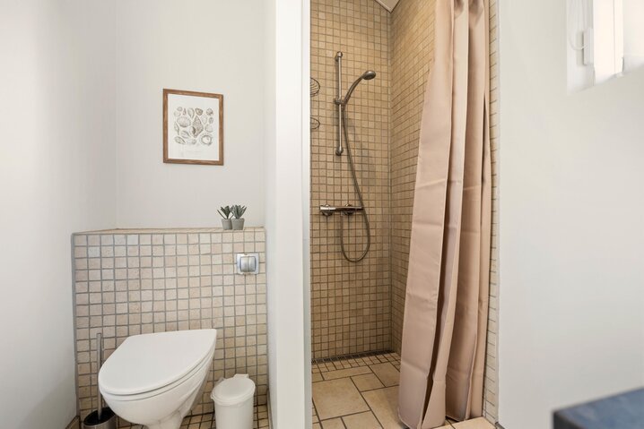 Ferienhaus 60692 in Hedetoftvej 77B, Blåvand - Bild #25