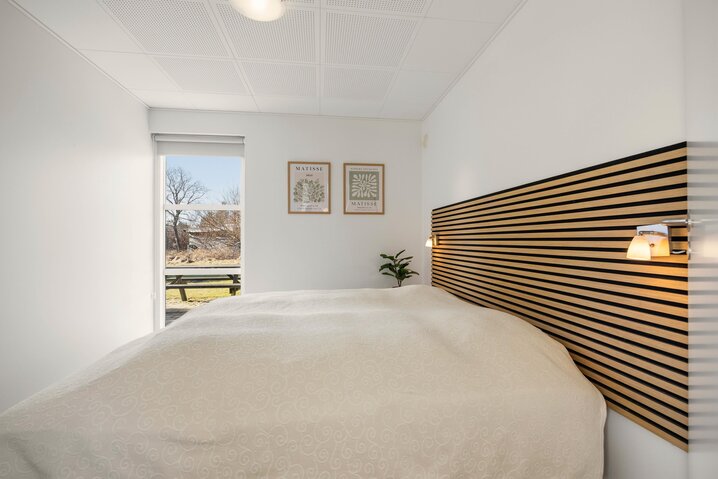 Ferienhaus 60692 in Hedetoftvej 77B, Blåvand - Bild #26