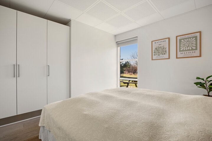 Ferienhaus 60692 in Hedetoftvej 77B, Blåvand - Bild #27