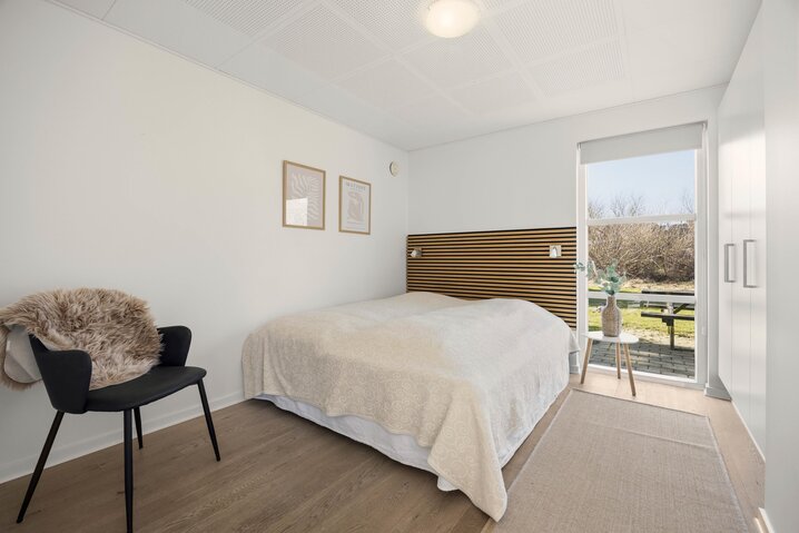 Ferienhaus 60692 in Hedetoftvej 77B, Blåvand - Bild #28