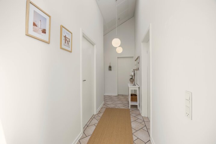 Ferienhaus 60692 in Hedetoftvej 77B, Blåvand - Bild #29