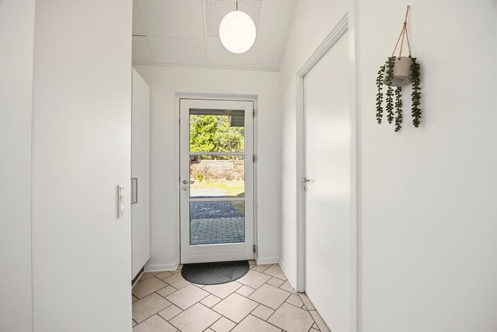 Ferienhaus 60692 in Hedetoftvej 77B, Blåvand - Bild #30