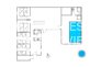 Ferienhaus 60693 in Per Knoldsvej 28D, Blåvand - Bild #1