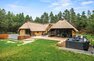Sommerhus 60693 på Per Knoldsvej 28D, Blåvand - Billede #1