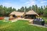 Ferienhaus 60693 in Per Knoldsvej 28D, Blåvand - Bild #1