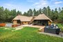 Ferienhaus 60693 in Per Knoldsvej 28D, Blåvand - Bild #1