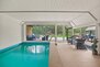 Ferienhaus 60693 in Per Knoldsvej 28D, Blåvand - Bild #2