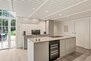 Ferienhaus 60693 in Per Knoldsvej 28D, Blåvand - Bild #4