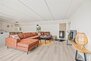 Ferienhaus 60693 in Per Knoldsvej 28D, Blåvand - Bild #5