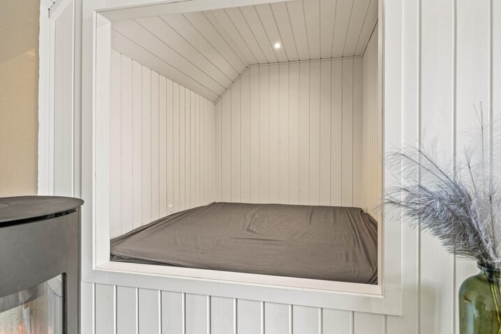 Ferienhaus 60693 in Per Knoldsvej 28D, Blåvand - Bild #6