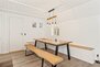 Ferienhaus 60693 in Per Knoldsvej 28D, Blåvand - Bild #8