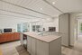 Ferienhaus 60693 in Per Knoldsvej 28D, Blåvand - Bild #9