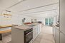 Ferienhaus 60693 in Per Knoldsvej 28D, Blåvand - Bild #10