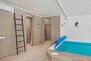 Ferienhaus 60693 in Per Knoldsvej 28D, Blåvand - Bild #12