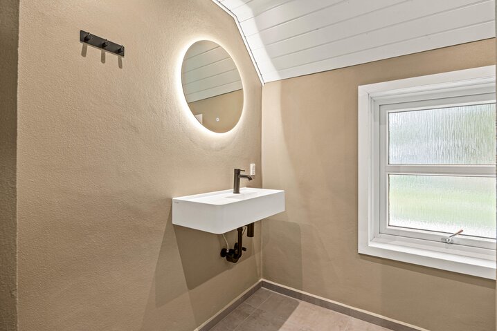 Ferienhaus 60693 in Per Knoldsvej 28D, Blåvand - Bild #12