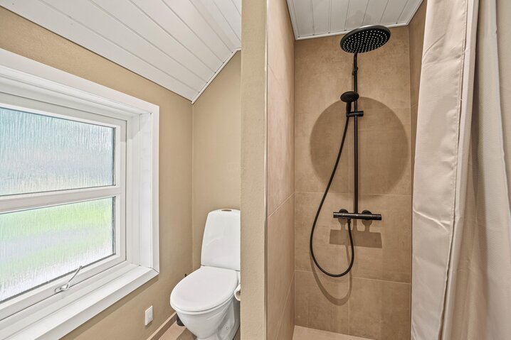 Ferienhaus 60693 in Per Knoldsvej 28D, Blåvand - Bild #14