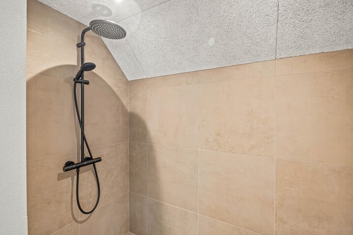 Sommerhus 60693 på Per Knoldsvej 28D, Blåvand - Billede #19