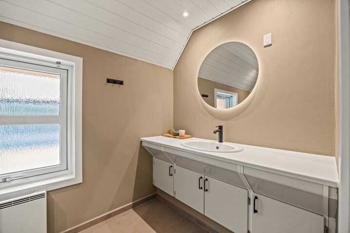 Ferienhaus 60693 in Per Knoldsvej 28D, Blåvand - Bild #17