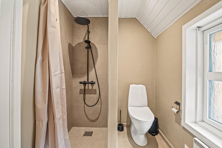 Ferienhaus 60693 in Per Knoldsvej 28D, Blåvand - Bild #18