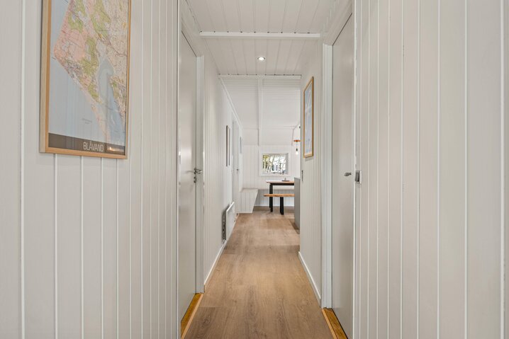 Ferienhaus 60693 in Per Knoldsvej 28D, Blåvand - Bild #22