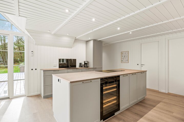 Sommerhus 60693 på Per Knoldsvej 28D, Blåvand - Billede #3