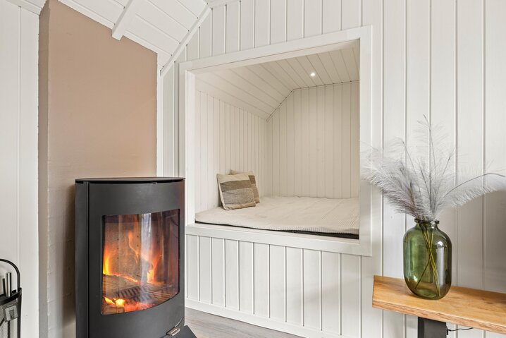 Sommerhus 60693 på Per Knoldsvej 28D, Blåvand - Billede #6