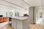 Sommerhus 60693 på Per Knoldsvej 28D, Blåvand - Billede #11