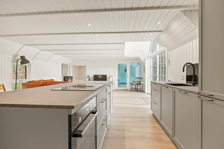 Sommerhus 60693 på Per Knoldsvej 28D, Blåvand - Billede #11