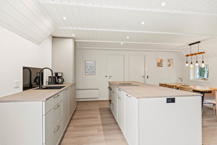Sommerhus 60693 på Per Knoldsvej 28D, Blåvand - Billede #12