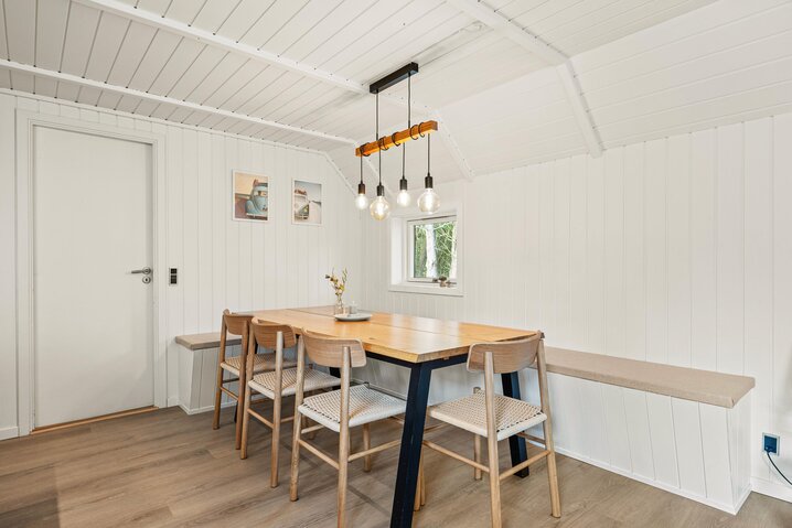 Sommerhus 60693 på Per Knoldsvej 28D, Blåvand - Billede #8