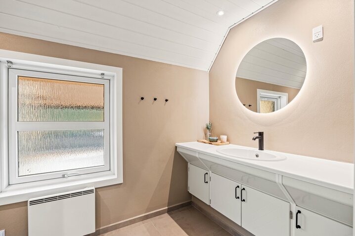 Sommerhus 60693 på Per Knoldsvej 28D, Blåvand - Billede #21