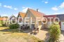 Ferienhaus 60694 in Horns Bjerge 3, 67, Blåvand - Bild #1